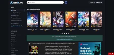 best sites to read hentai|Doujins.com 